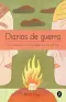 Imagen del producto 9788419409287