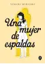 Imagen del producto  9788419409409