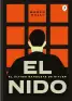 Imagen del producto  9788419409591