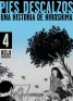 Imagen del producto  9788419412188
