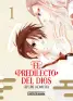 Imagen del producto  9788419412362