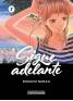 Imagen del producto 9788419412553