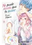  Imatge del producte 9788419412560