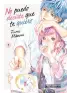 Imatge del producte 9788419412560
