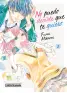 traducir('Foto del artÃ­culo'); 9788419412577