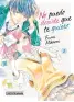 traducir('Foto del artÃ­culo'); 9788419412577