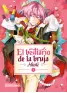 Imagen del producto  9788419412829