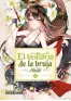 Imagen del producto  9788419412935