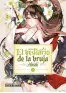 Imagen del producto  9788419412935