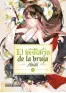 Imagen del producto  9788419412935