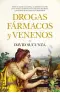 Imagen del producto  9788419414076