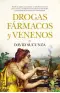Imagen del producto  9788419414076