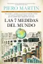 Imagen del producto  9788419414106