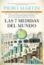 Imagen del producto  9788419414106
