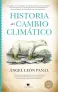 Imagen del producto  9788419414137