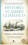 Imagen del producto  9788419414137