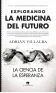 Imagen del producto  9788419414144