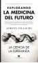 Imagen del producto 9788419414144