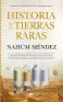 Imagen del producto 9788419414151