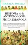 Imagen del producto  9788419414274
