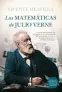Imagen del producto  9788419414335