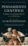 Imagen del producto 9788419414526
