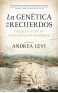 Imagen del producto  9788419414540