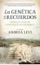 Imagen del producto  9788419414540