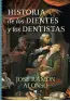 Imagen del producto  9788419414564