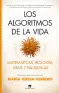 Imagen del producto  9788419414793