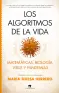 Imagen del producto  9788419414793