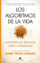 Imagen del producto  9788419414793