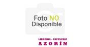 Imagen del producto 9788419417640