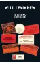 traducir('Foto del artÃ­culo'); 9788419419002