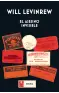 traducir('Foto del artÃ­culo'); 9788419419002