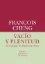 traducir('Foto del artÃ­culo'); 9788419419019