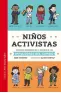traducir('Foto del artÃ­culo'); 9788419419026