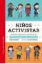 traducir('Foto del artÃ­culo'); 9788419419026