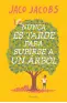 traducir('Foto del artÃ­culo'); 9788419419057