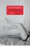 traducir('Foto del artÃ­culo'); 9788419419095