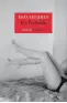 traducir('Foto del artÃ­culo'); 9788419419095