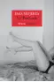 traducir('Foto del artÃ­culo'); 9788419419095
