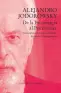 traducir('Foto del artÃ­culo'); 9788419419170