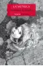 traducir('Foto del artÃ­culo'); 9788419419200