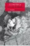 traducir('Foto del artÃ­culo'); 9788419419200