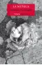 traducir('Foto del artÃ­culo'); 9788419419200