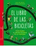 traducir('Foto del artÃ­culo'); 9788419419224