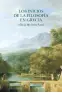traducir('Foto del artÃ­culo'); 9788419419248