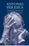traducir('Foto del artÃ­culo'); 9788419419255