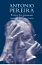 traducir('Foto del artÃ­culo'); 9788419419255
